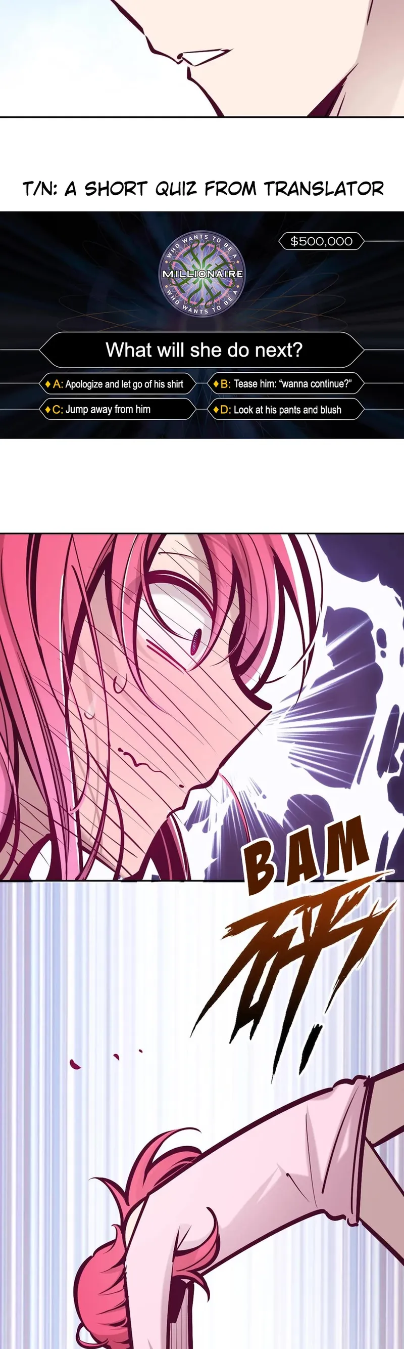 Page 26 of Chapter 63