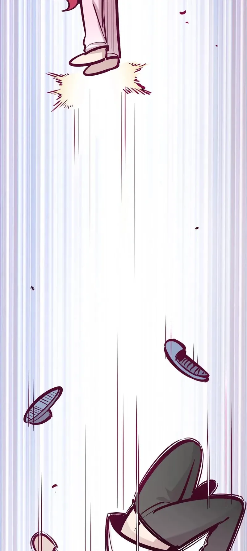 Page 27 of Chapter 63