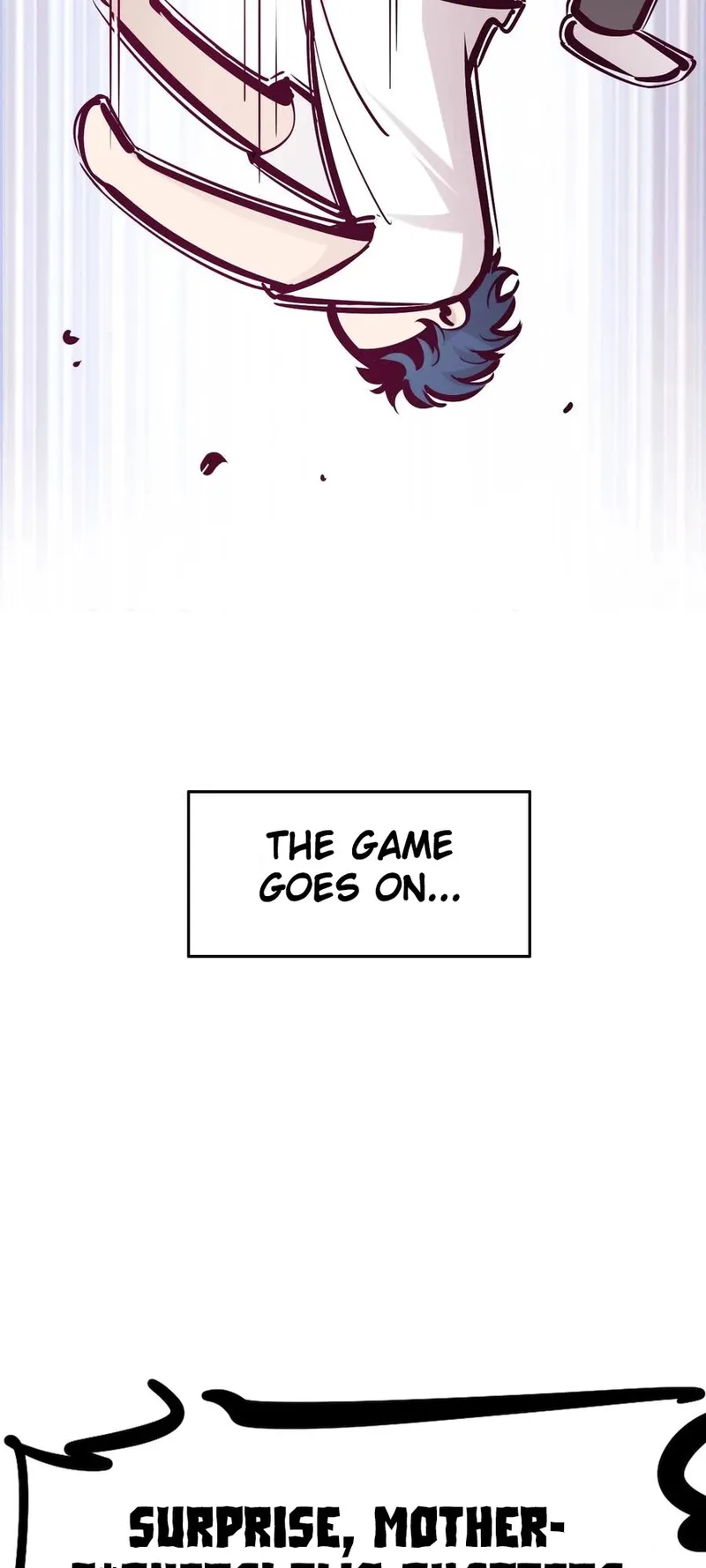 Page 28 of Chapter 63