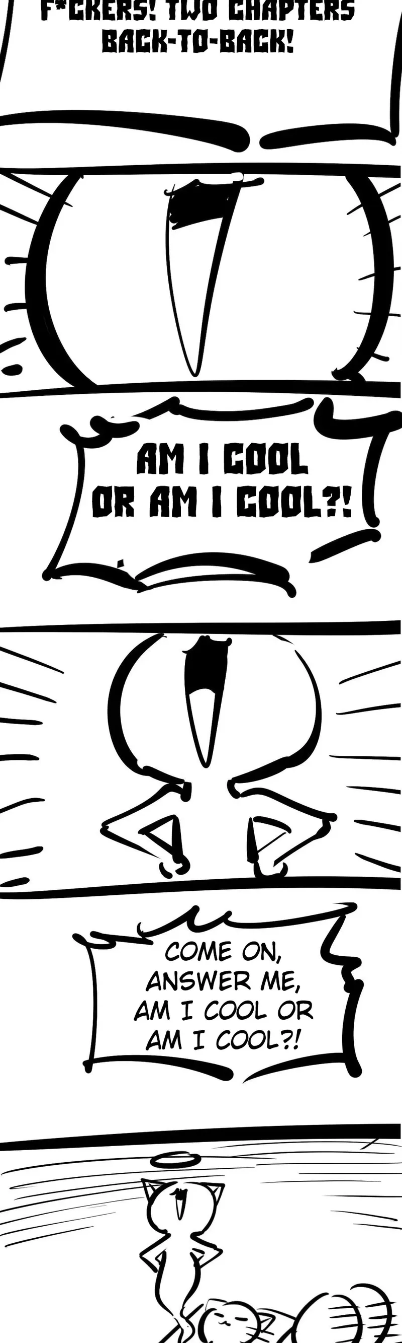 Page 29 of Chapter 63