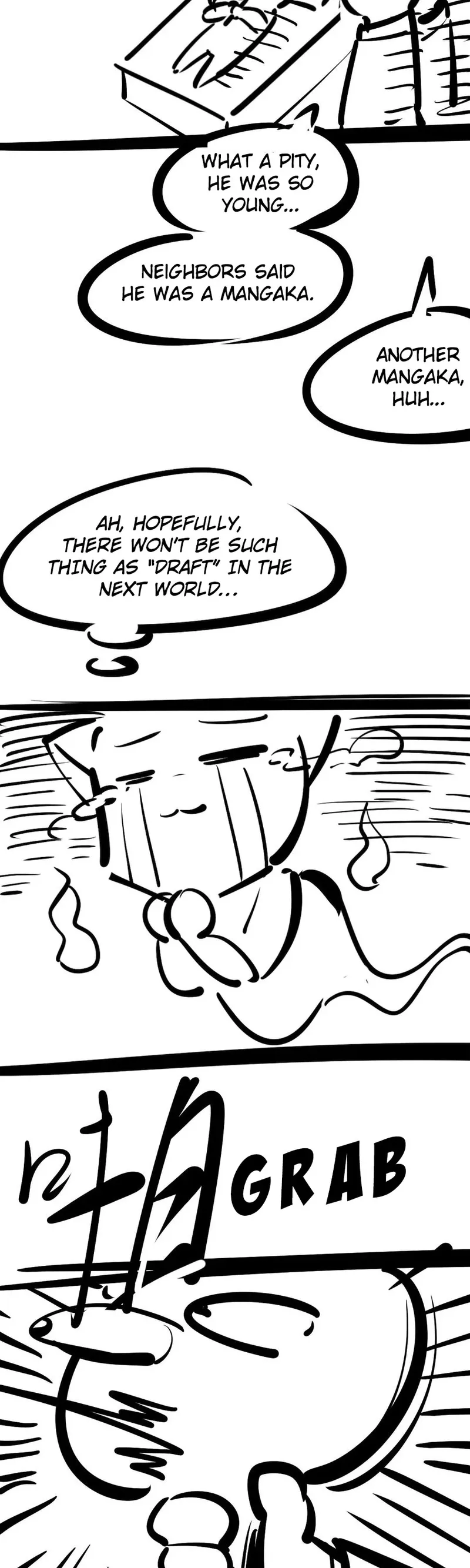 Page 30 of Chapter 63