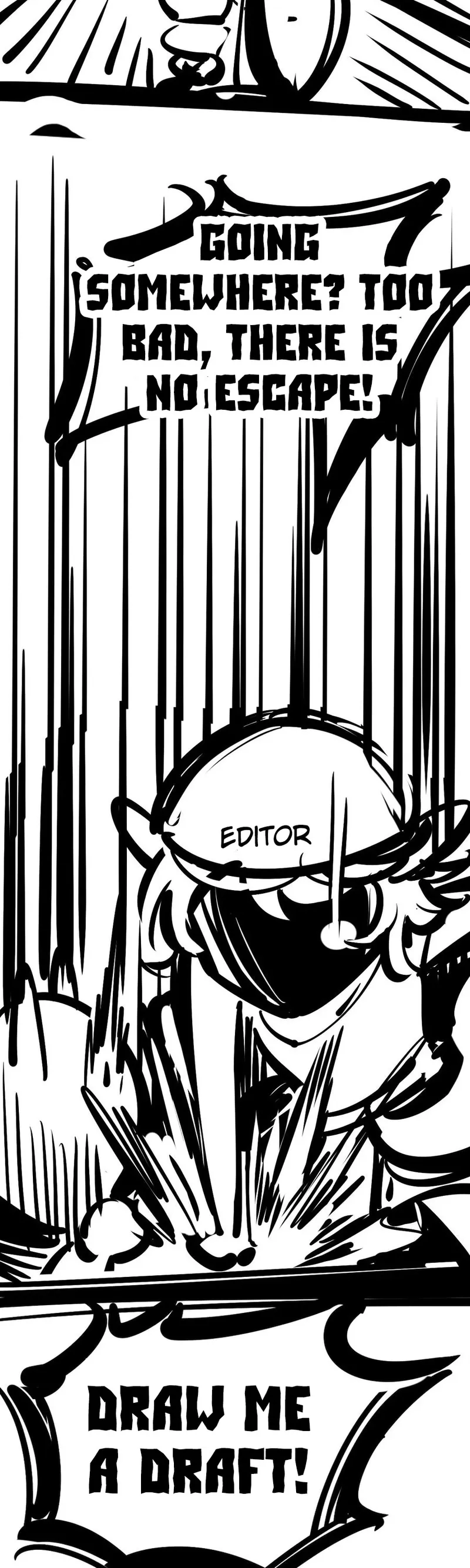 Page 31 of Chapter 63