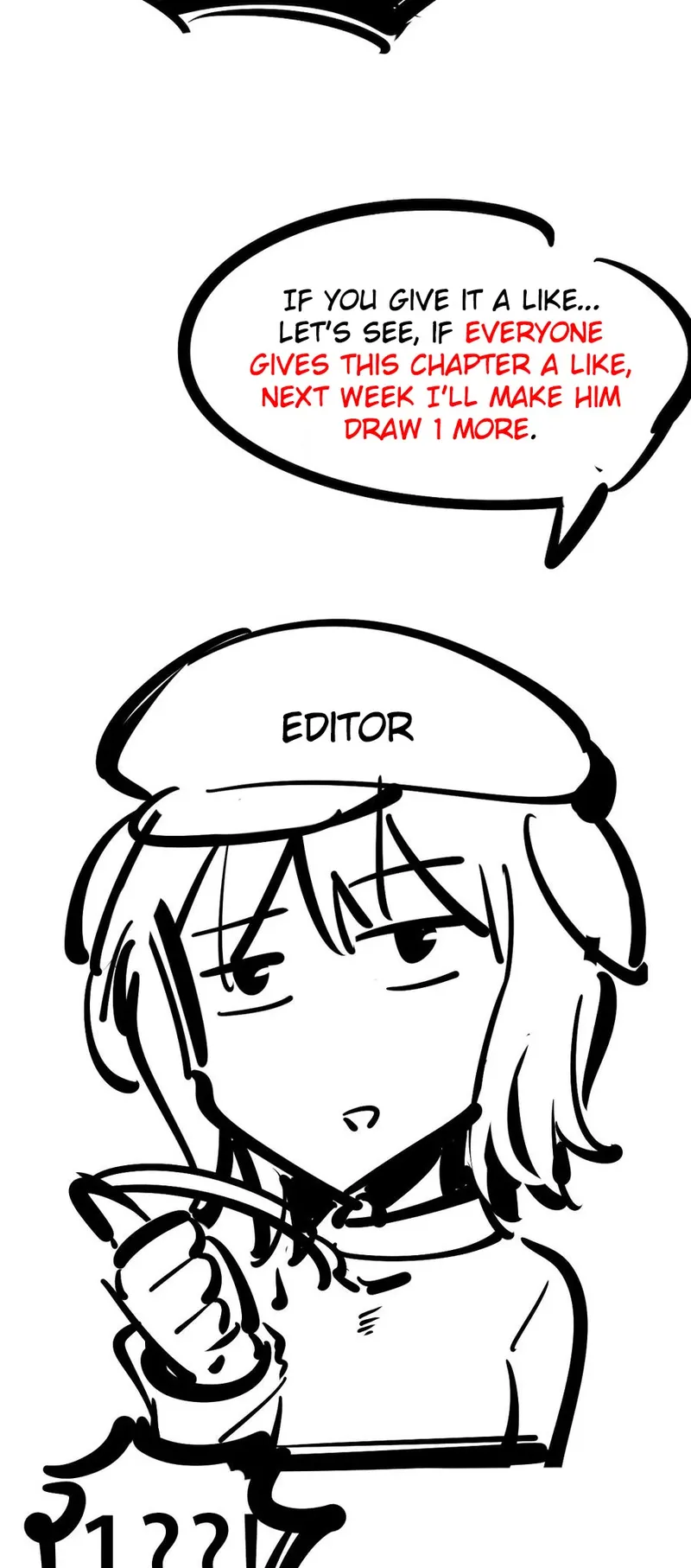 Page 32 of Chapter 63