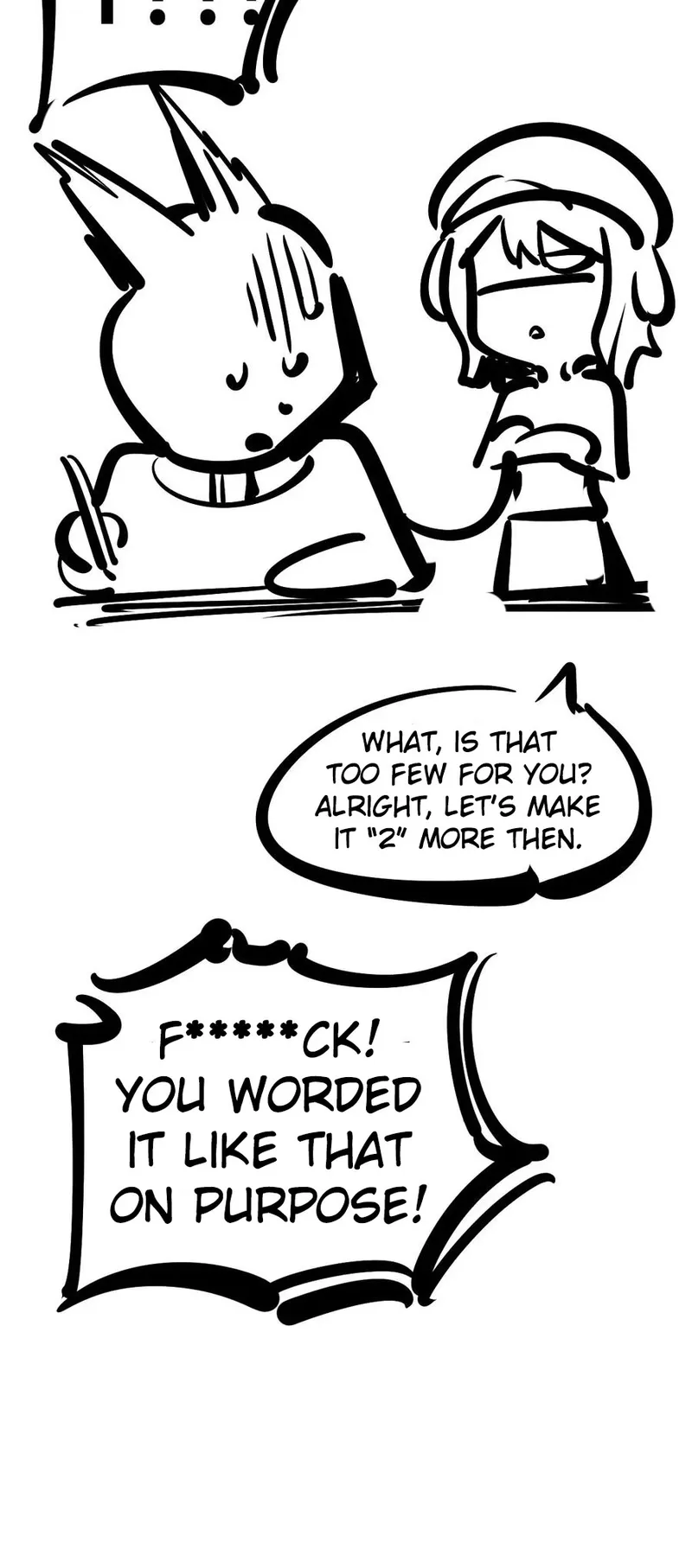 Page 33 of Chapter 63