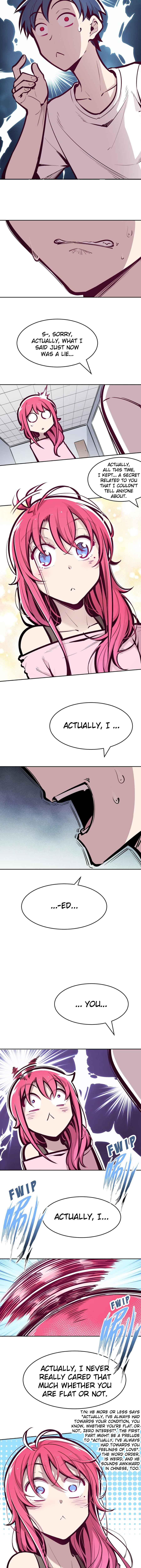 Page 2 of Chapter 64