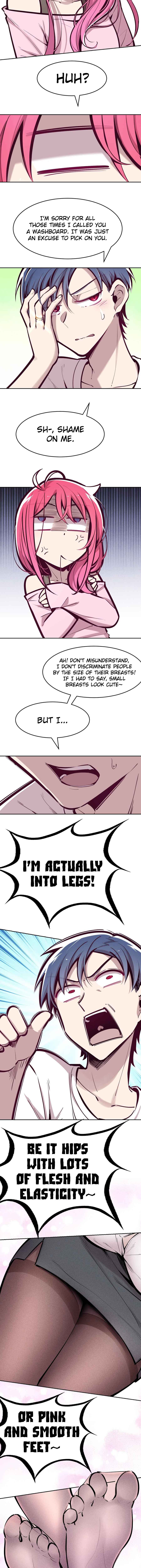 Page 3 of Chapter 64