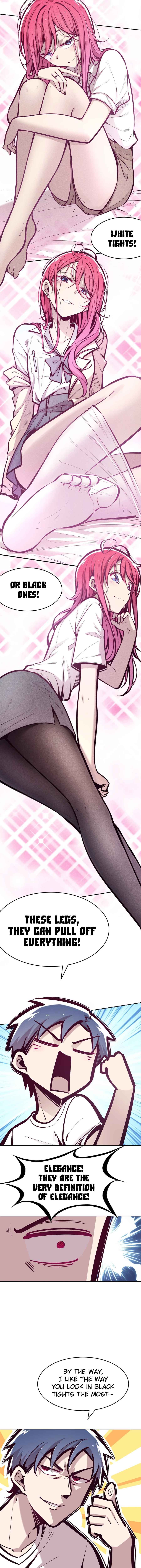 Page 5 of Chapter 64