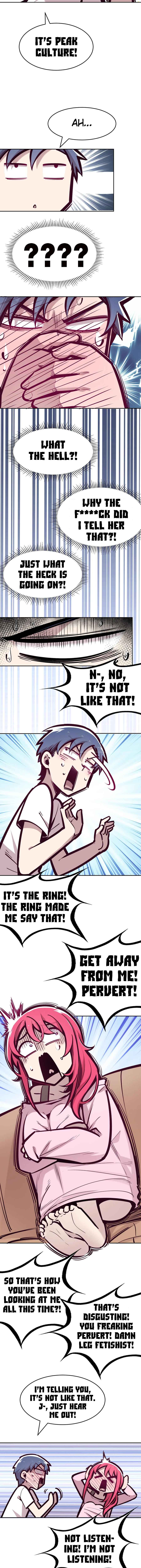 Page 6 of Chapter 64