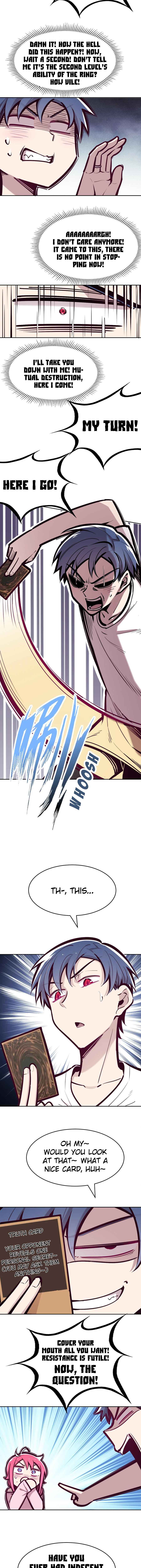Page 7 of Chapter 64
