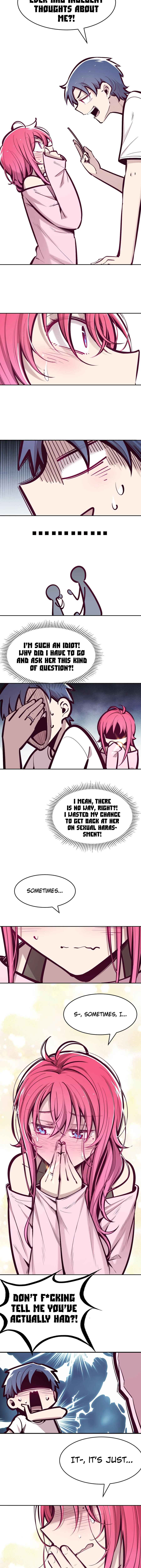 Page 8 of Chapter 64