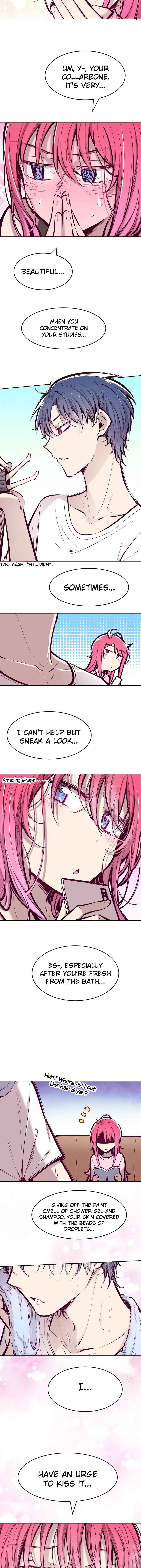 Page 9 of Chapter 64