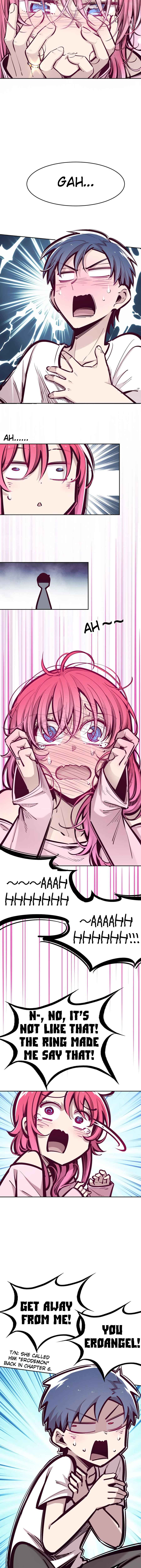 Page 10 of Chapter 64