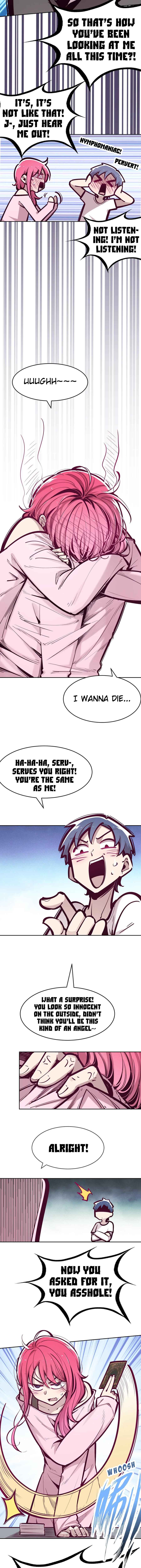 Page 11 of Chapter 64