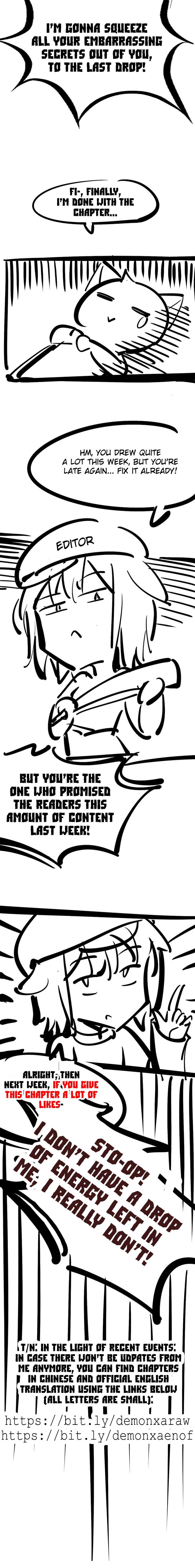Page 12 of Chapter 64