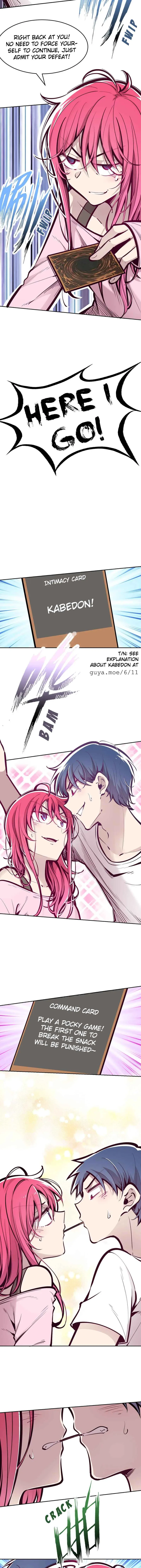 Page 2 of Chapter 65