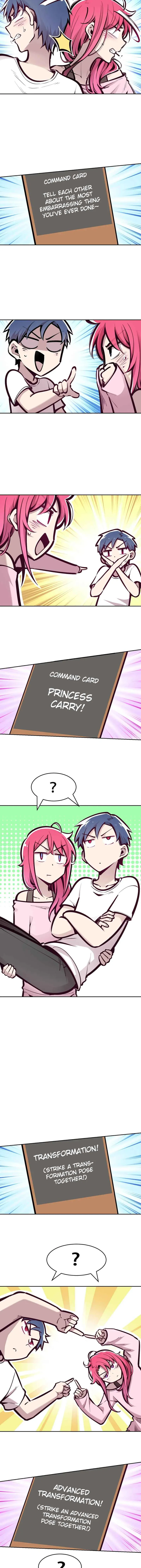 Page 3 of Chapter 65