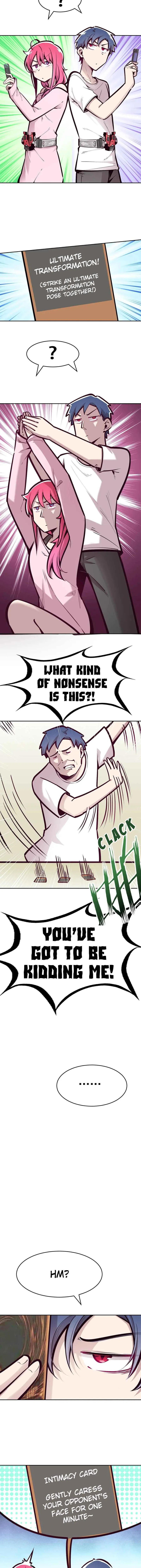Page 4 of Chapter 65