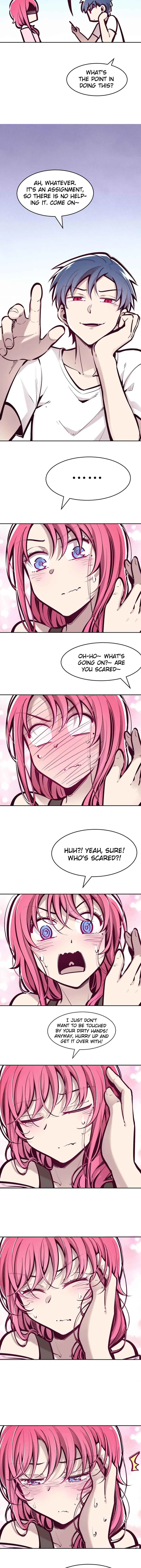 Page 5 of Chapter 65