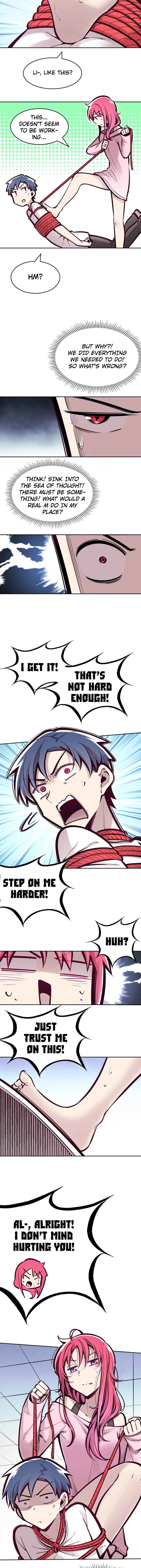 Page 8 of Chapter 65