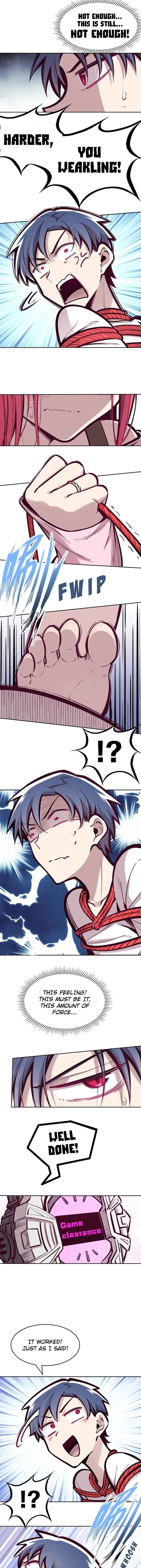 Page 9 of Chapter 65