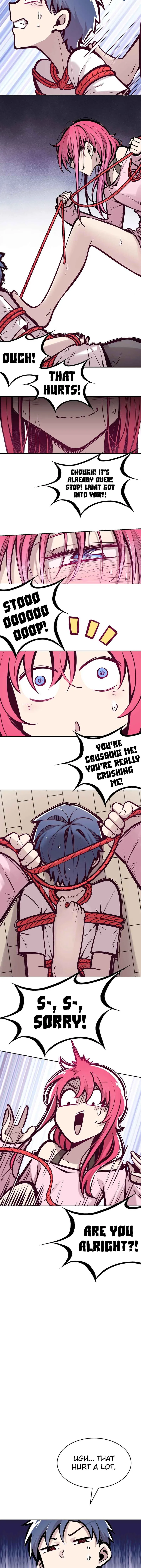 Page 10 of Chapter 65