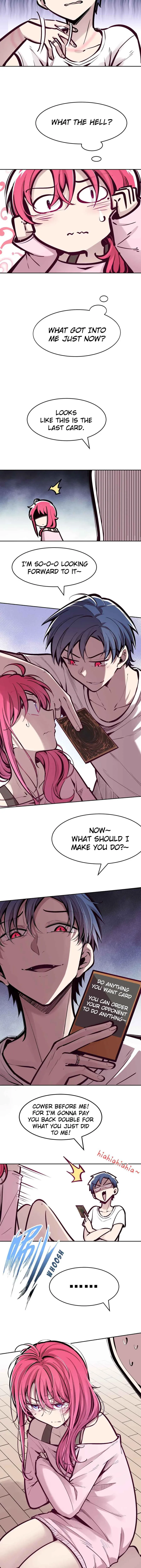 Page 11 of Chapter 65