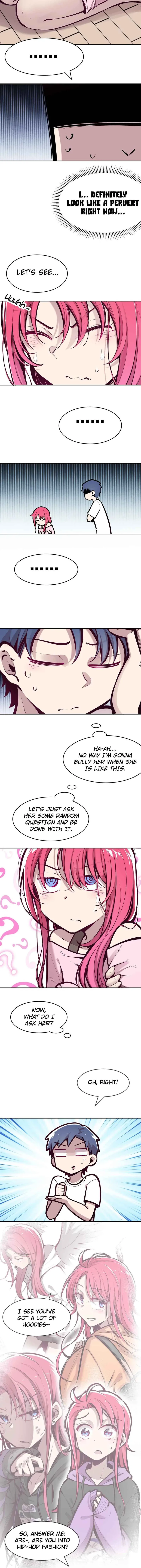 Page 12 of Chapter 65