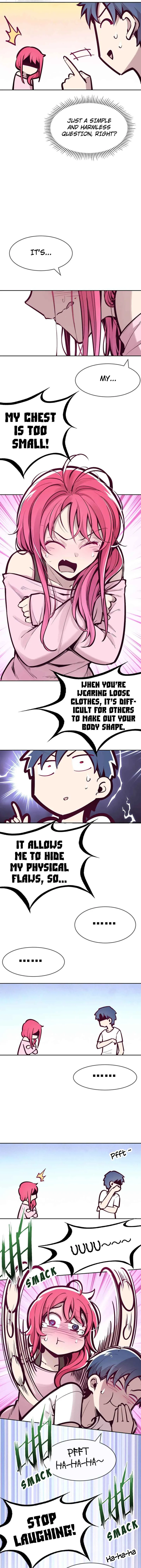 Page 13 of Chapter 65