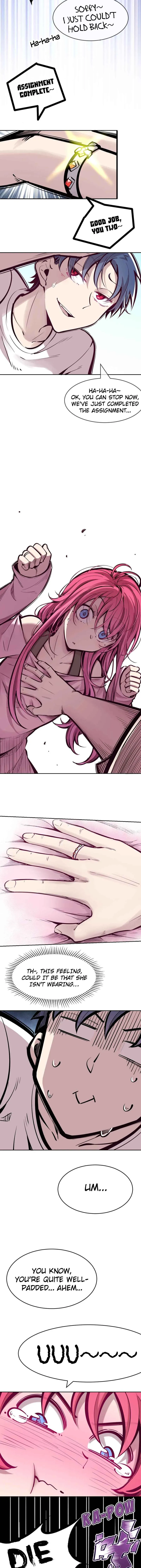 Page 14 of Chapter 65