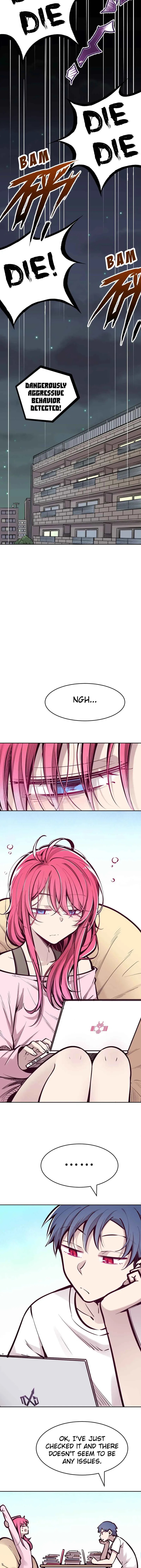 Page 15 of Chapter 65