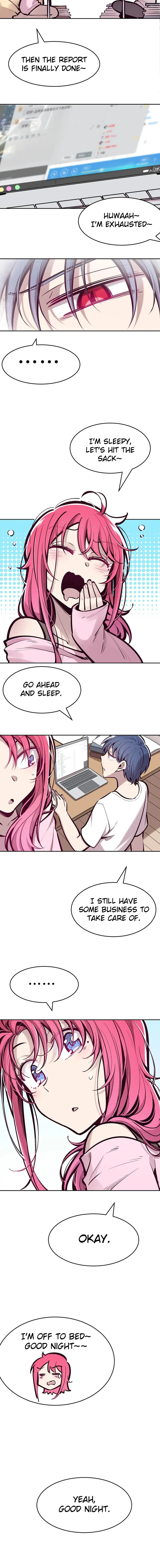 Page 16 of Chapter 65