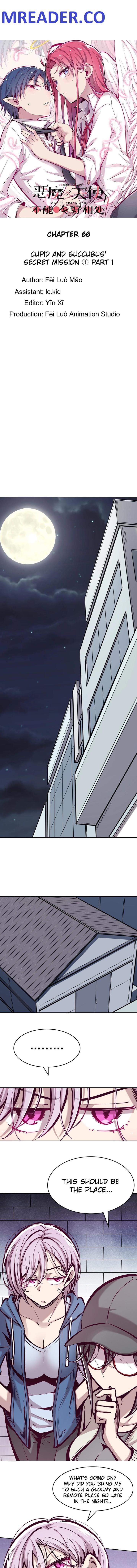 Page 1 of Chapter 66