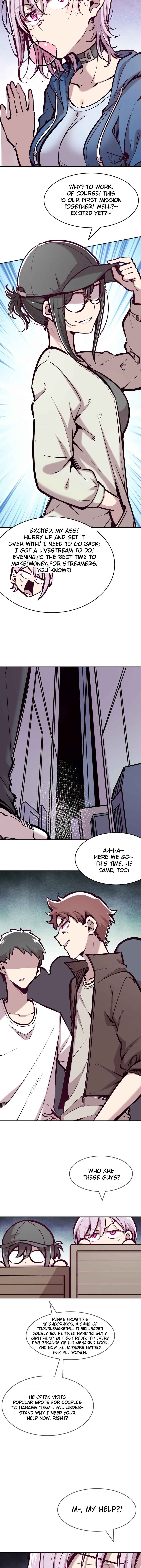 Page 2 of Chapter 66