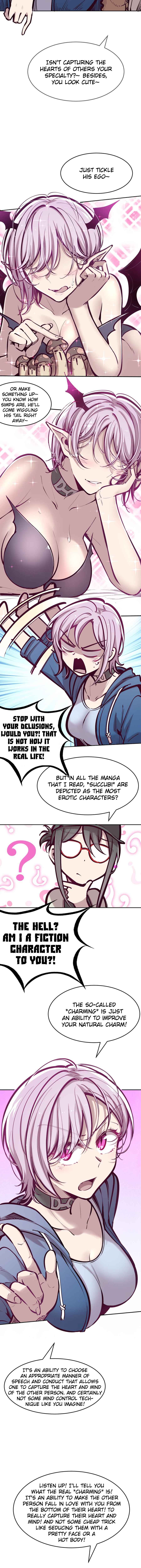 Page 4 of Chapter 66