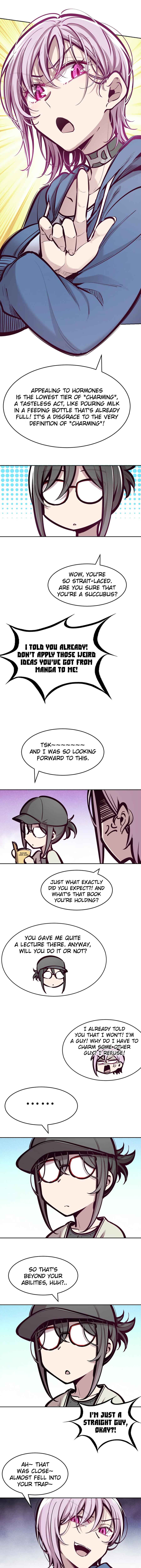 Page 5 of Chapter 66