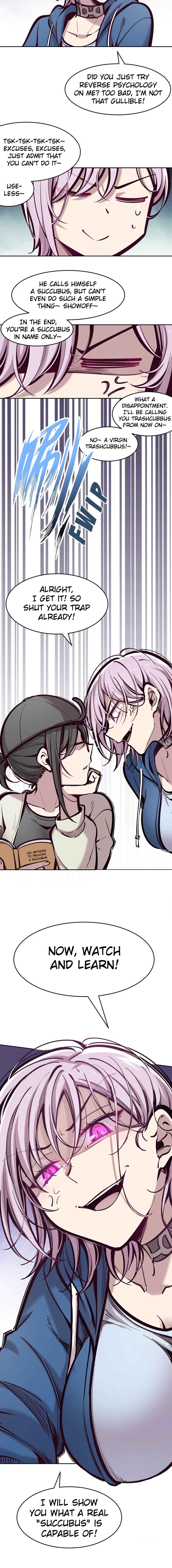 Page 6 of Chapter 66