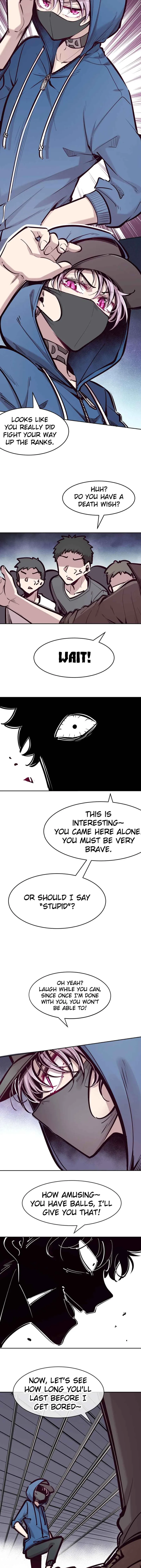 Page 2 of Chapter 67