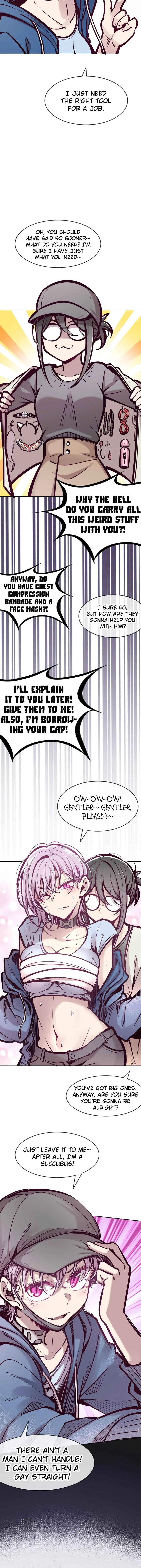 Page 4 of Chapter 67