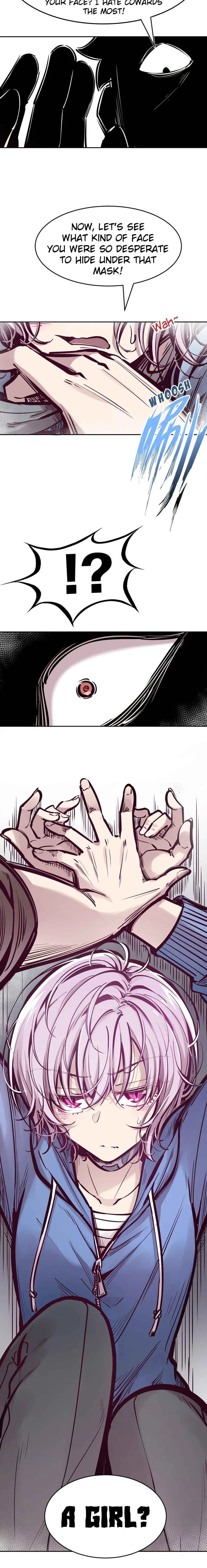 Page 8 of Chapter 67