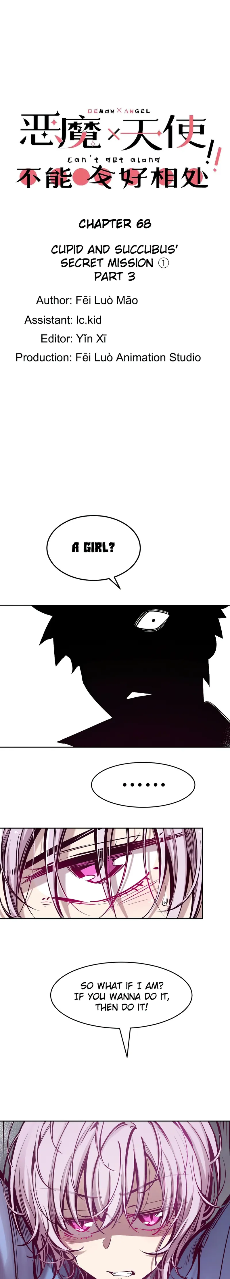 Page 1 of Chapter 68