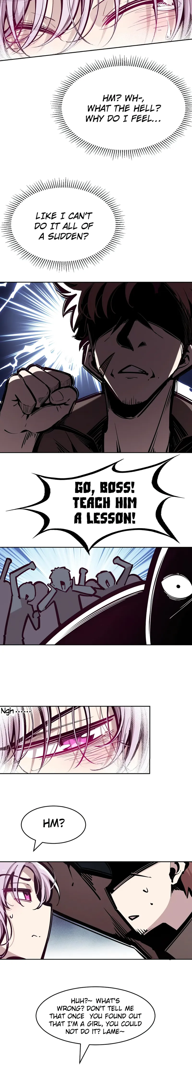 Page 3 of Chapter 68