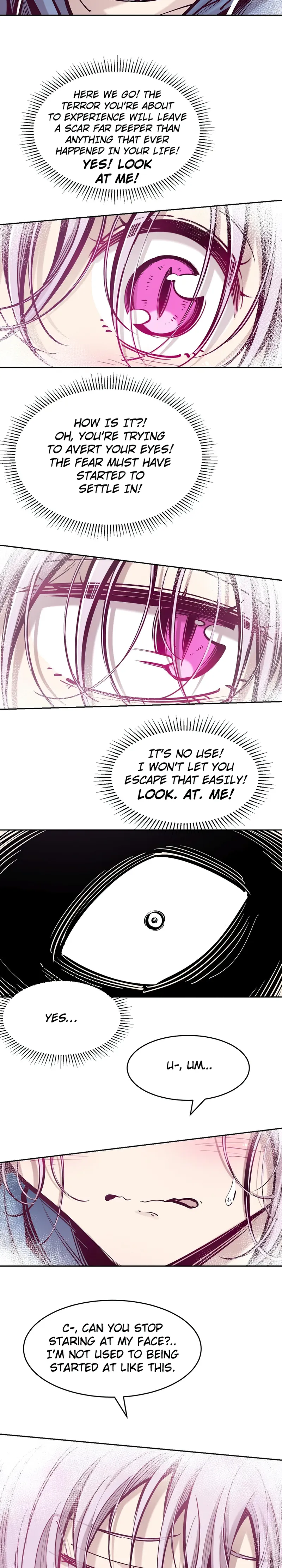 Page 5 of Chapter 68