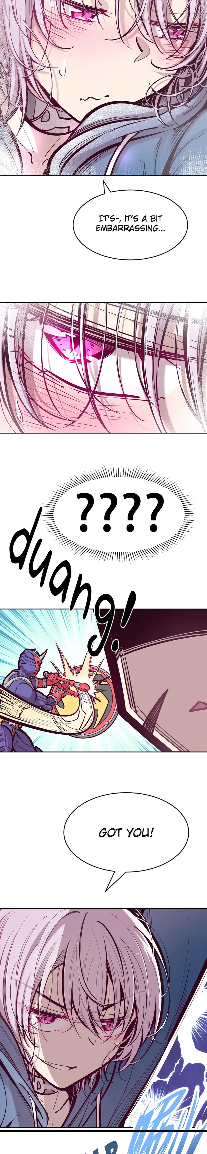 Page 6 of Chapter 68