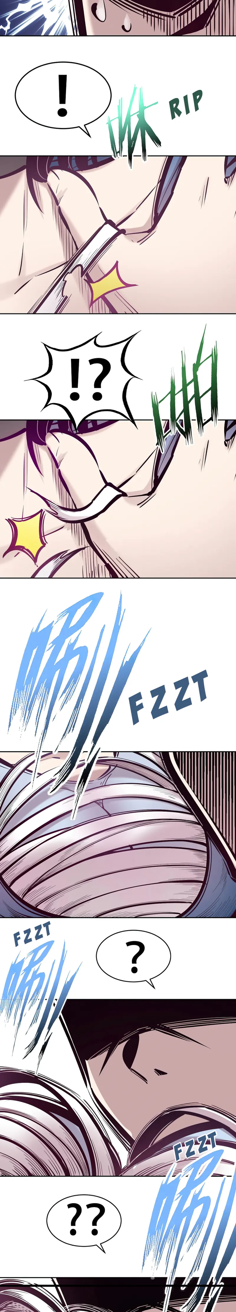 Page 8 of Chapter 68
