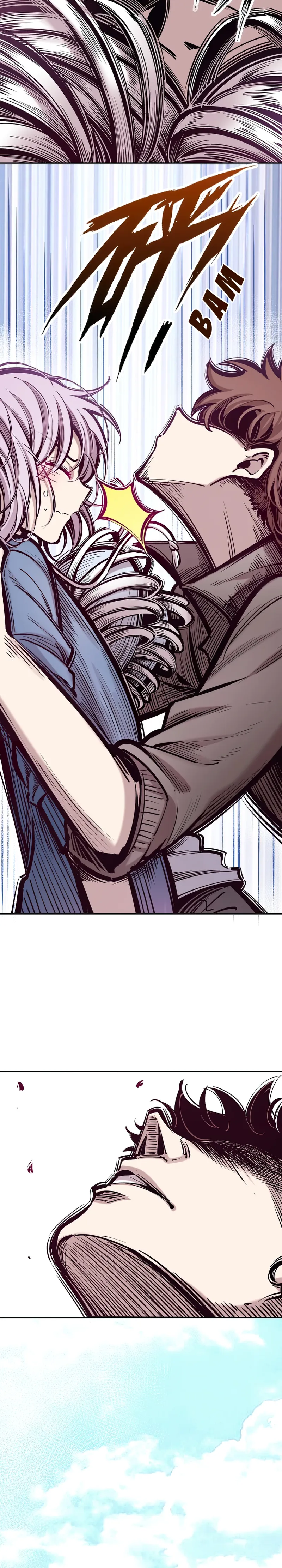 Page 9 of Chapter 68