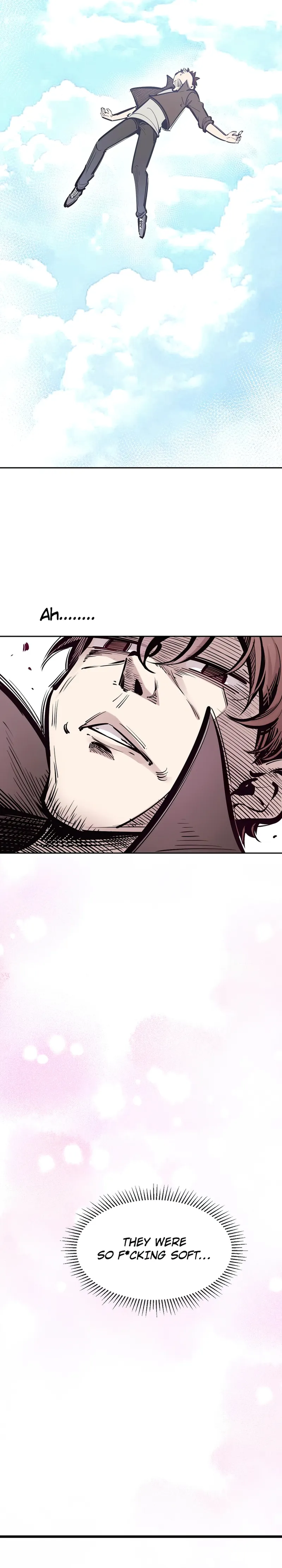 Page 10 of Chapter 68