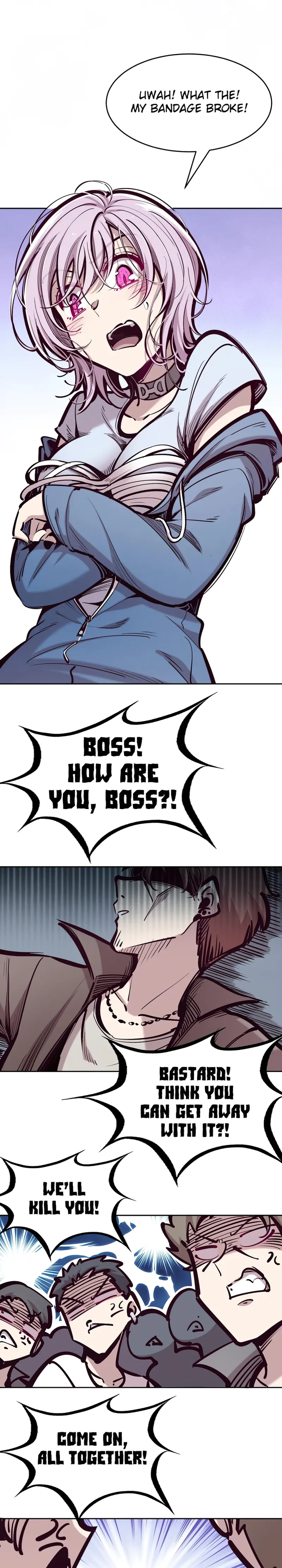 Page 11 of Chapter 68