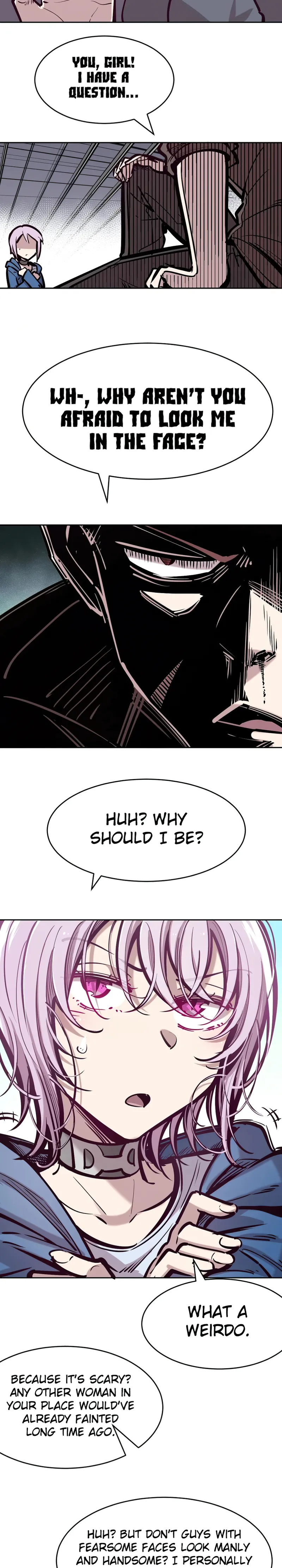 Page 13 of Chapter 68
