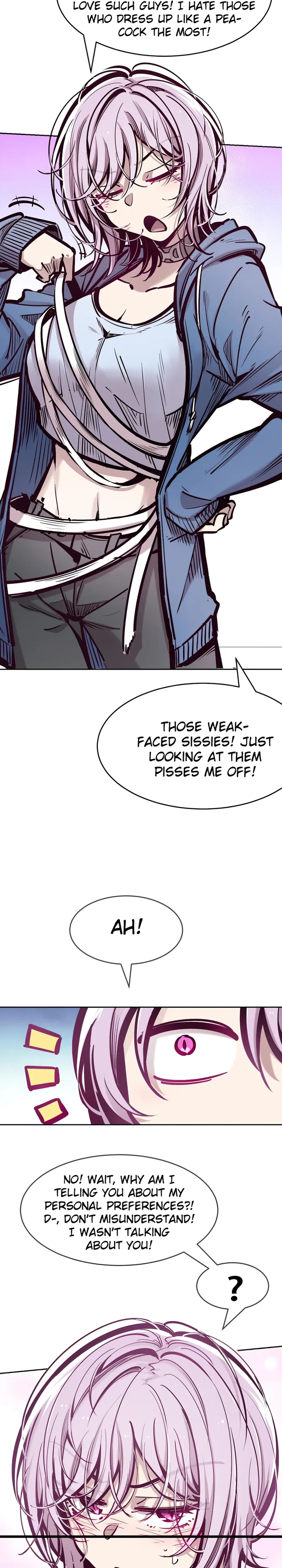 Page 14 of Chapter 68