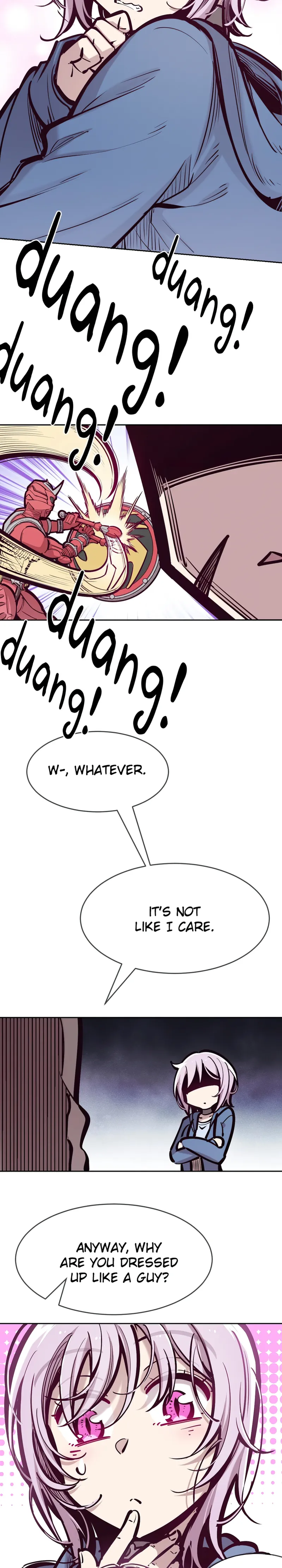 Page 15 of Chapter 68